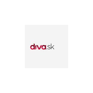 Diva.aktuality.sk